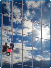 UK Cleaning Industry Report 2012 | FranchiseDirect.co.uk